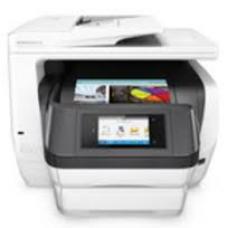 Cartouches pour OfficeJet Pro 8746